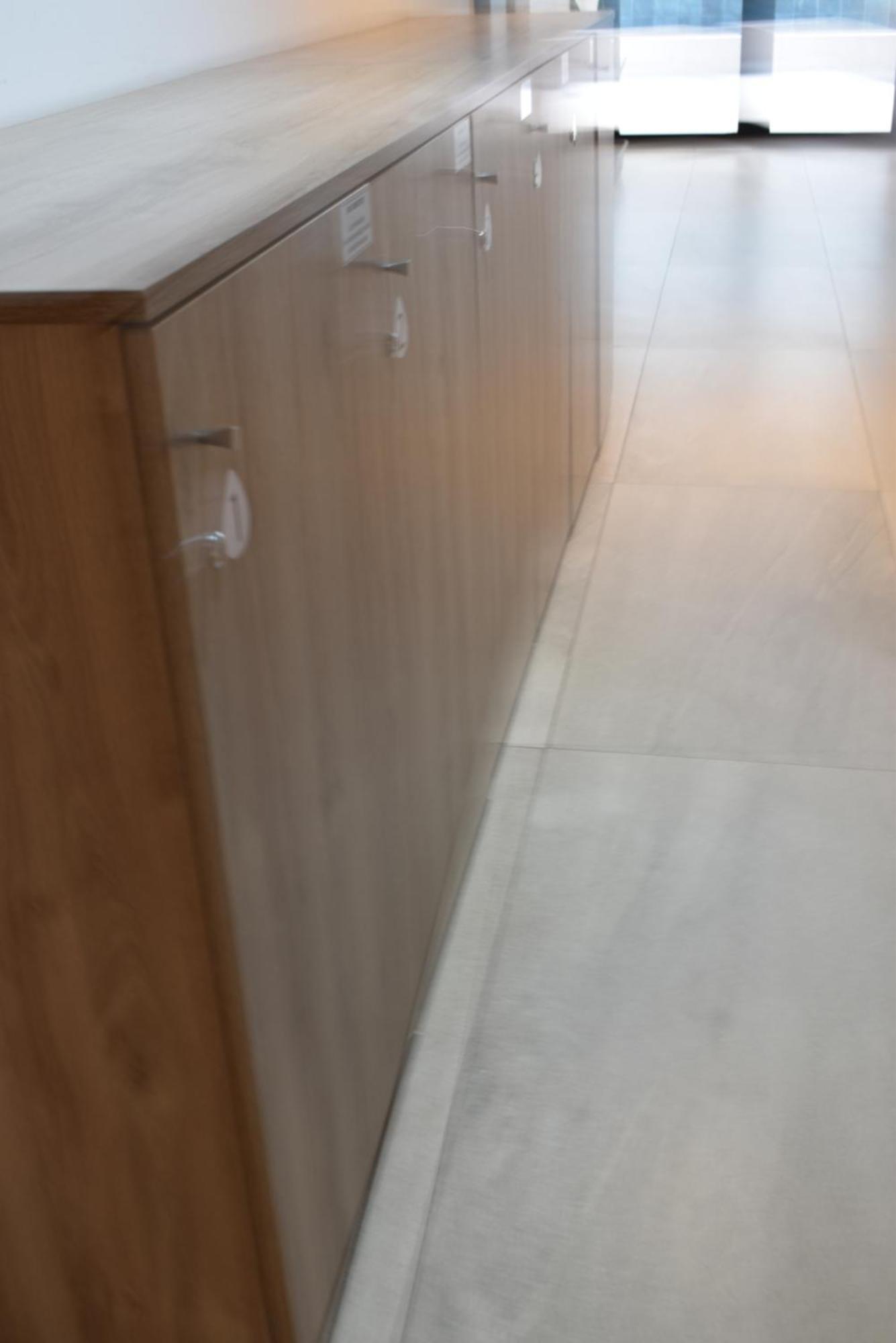 Departamento - Salta Capital Sm - Edificio Usina Daire Dış mekan fotoğraf