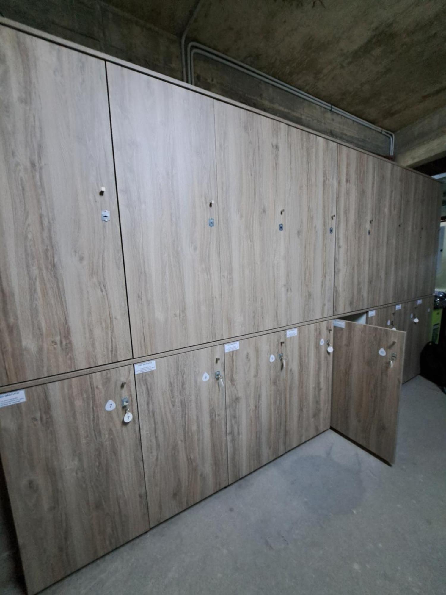 Departamento - Salta Capital Sm - Edificio Usina Daire Dış mekan fotoğraf